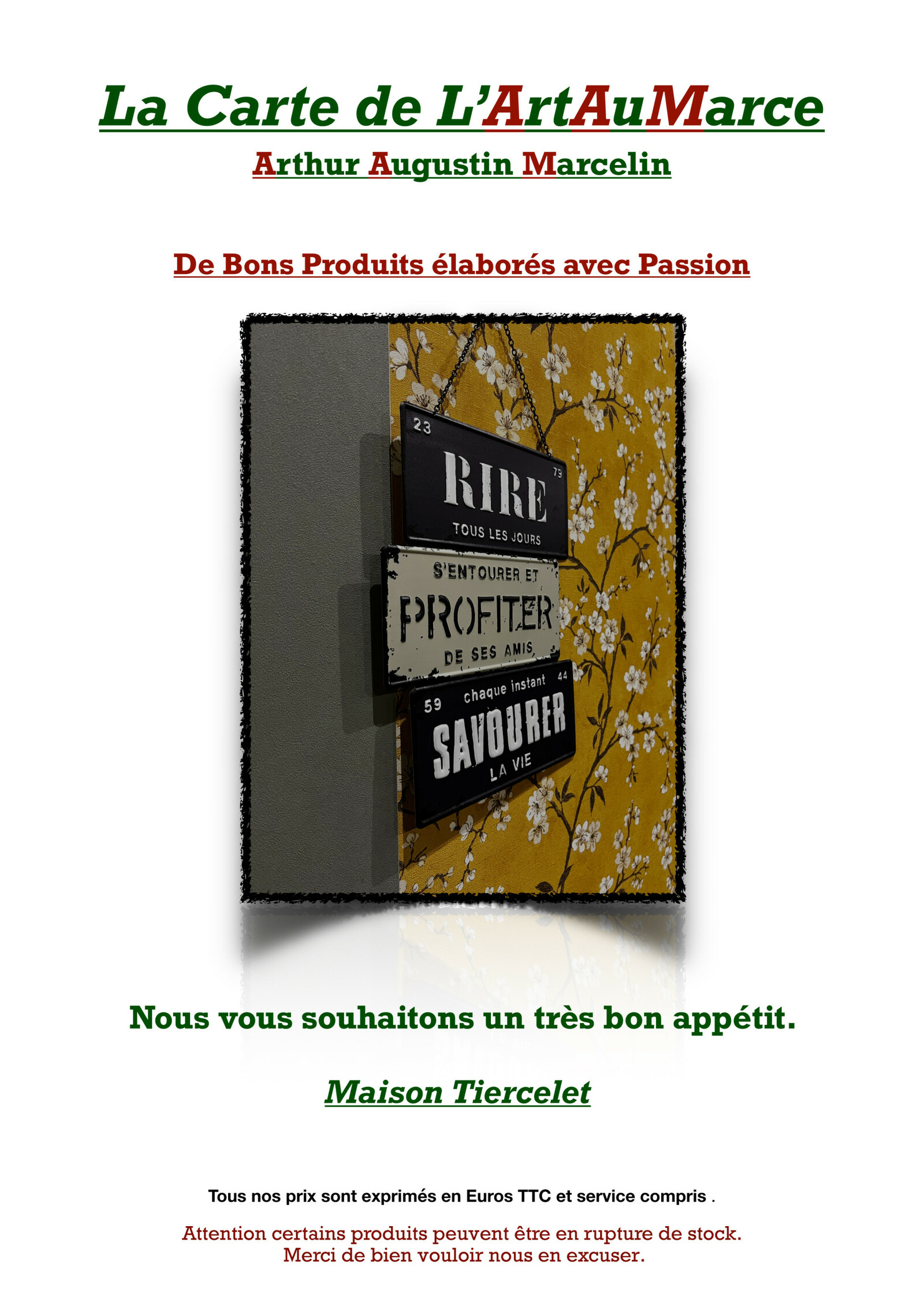Description de l'image