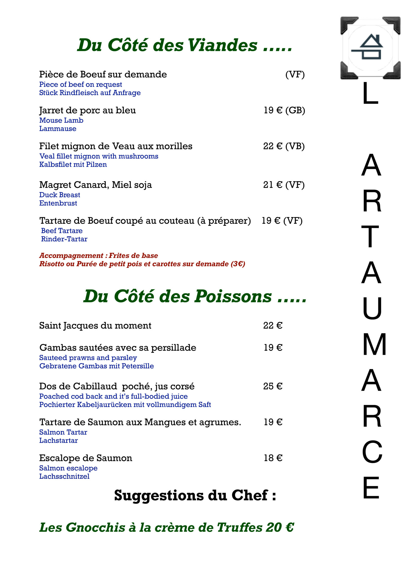 Description de l'image