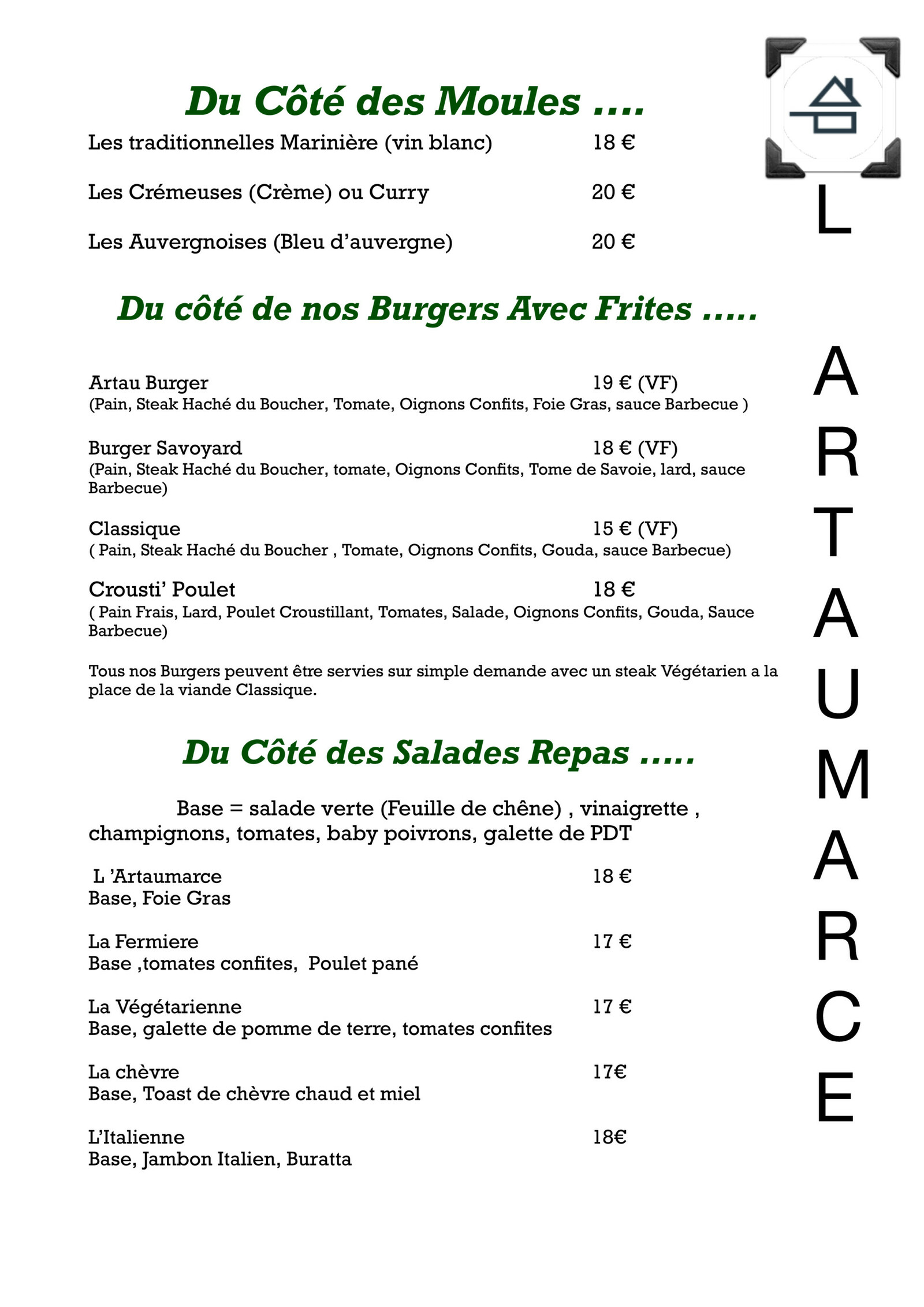 Description de l'image